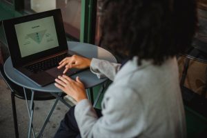 Acheter des rendez-vous qualifiés : ce qu’il faut savoir avant de se lancer