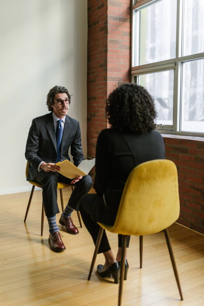 Les débouchés professionnels après un mba ressources humaines